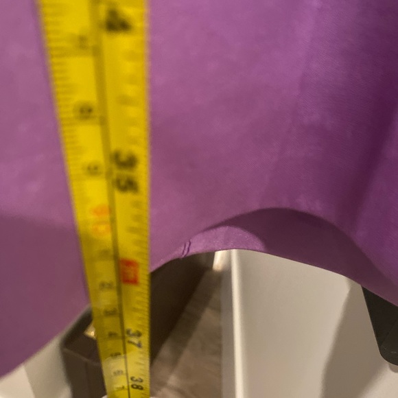 Zac posen lovely color - Picture 7 of 14